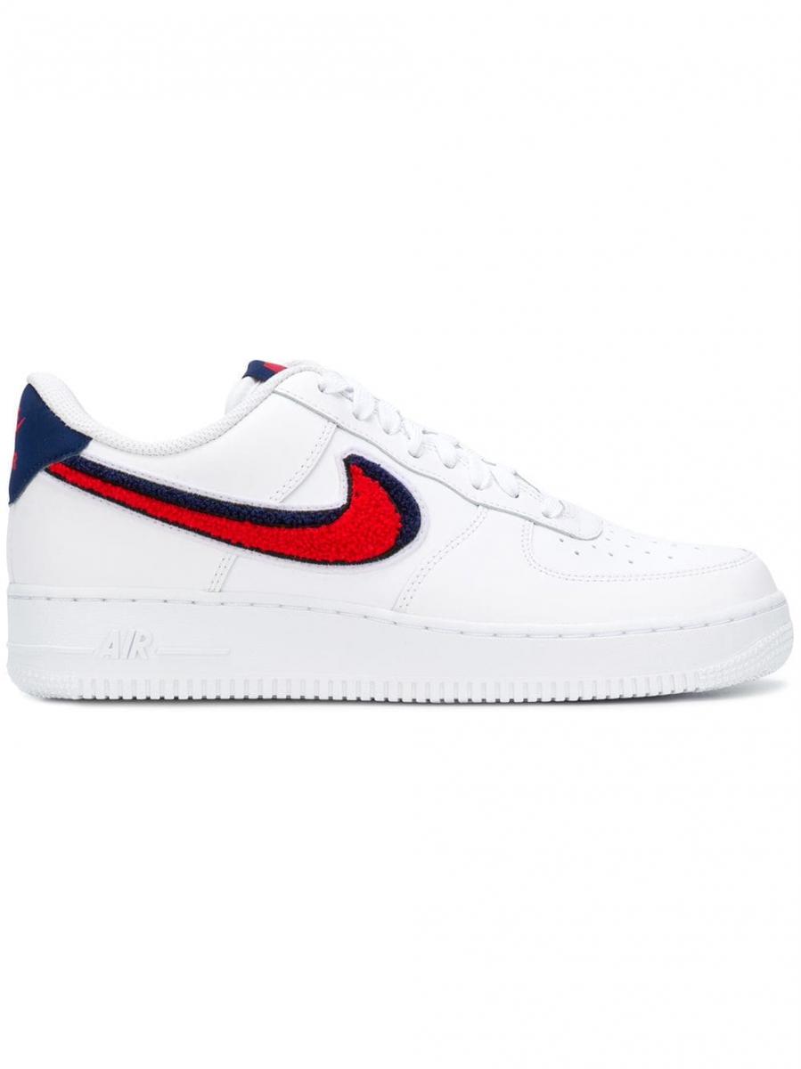 air force 1 lv8 homme